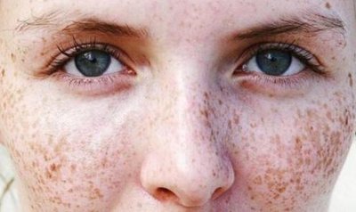 t0150c6c220b403677b t0150c6c220b403677b