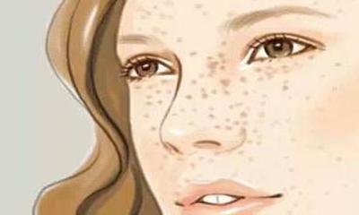 t04e57d1e773c3a36cc t04e57d1e773c3a36cc